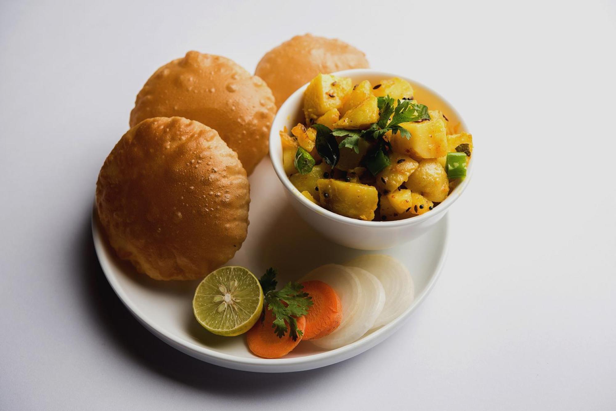 Oyo Flagship 70209 Alpha One Hotel Greater Noida Eksteriør billede